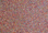 Thumbnail of EuroNoise.jpg